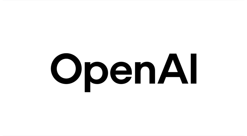 OpenAI expands regional residency for UAE enterprise customers.