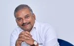 Ram Narayanan, Country Manager, Check Point Software Technologies, Middle East.
