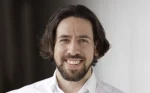 Ricardo Ferreira, EMEA Field CISO at Fortinet.