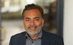 Sachin Nayyar, CEO of Saviynt.