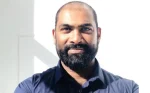 Sanjay Govender, Qrent’s Head of GBS/BPO Solutions.