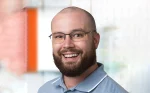 Sean Sebring, Global Manager IT Solutions Engineering at SolarWinds .