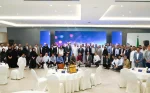 Zahid Group selects Snowflake to accelerate AI adoption and growth.