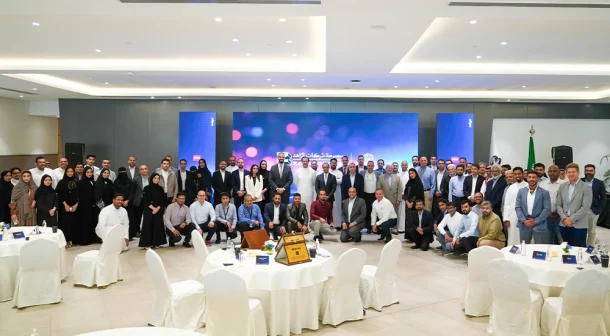 Zahid Group selects Snowflake to accelerate AI adoption and growth.