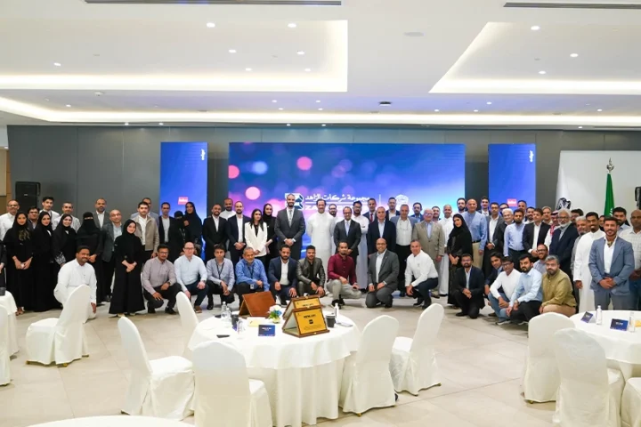 Zahid Group selects Snowflake to accelerate AI adoption and growth.