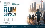 World CIO 200 Summit to launch with Tech Marathon in Sri Lanka