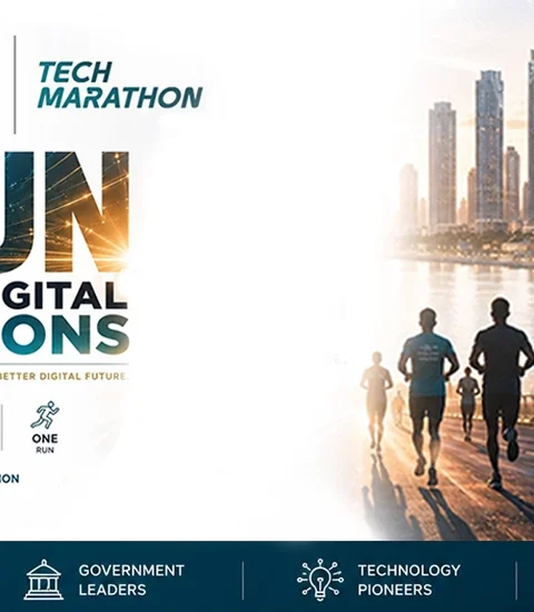 World CIO 200 Summit to launch with Tech Marathon in Sri Lanka