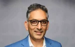 Vaibhav Vohra, Chief Product Technology Officer, Epicor,