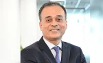 Vikas Suri, Managing Director, Wholesale Banking Group Products at Rakbank.