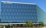New Workday AI Research unit targets efficiency and data privacy.