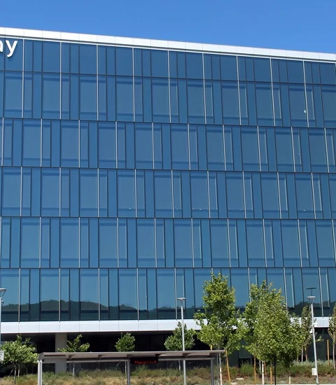 New Workday AI Research unit targets efficiency and data privacy.