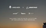 Archer expands AI portfolio with purchase of Wisk and Insitu from Boeing