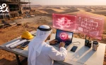 e& launches first AI-powered enterprise laptop in UAE.
