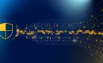 New Palo Alto Networks program adds Axis Co.mmunications as founding partner.