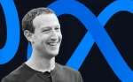 Mark Zuckerberg CEO of Meta.