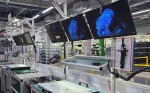 New HPE ProLiant Gen12 servers to advance Saudi digital infrastructure