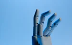 ServiceNow's AI index
