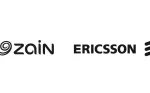 Zain Jordan partners with Ericsson for digital services upgrade