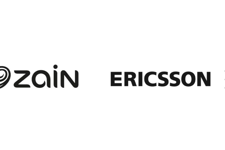 Zain Jordan partners with Ericsson for digital services upgrade