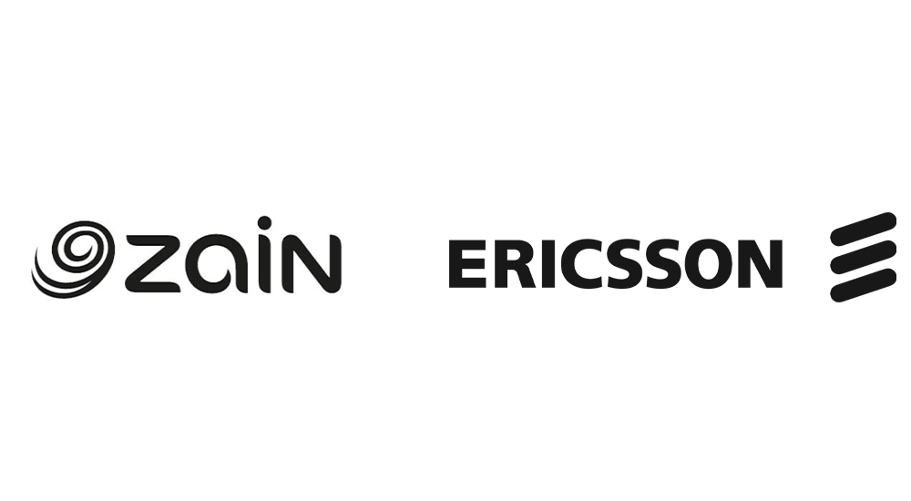 Zain Jordan partners with Ericsson for digital services upgrade