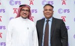 Arab Tank Terminals unifies operations with IFS Cloud.