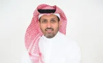 Abdullah Mohammad Khorami, Chief Business Officer at Etihad Salam Telecom Company.