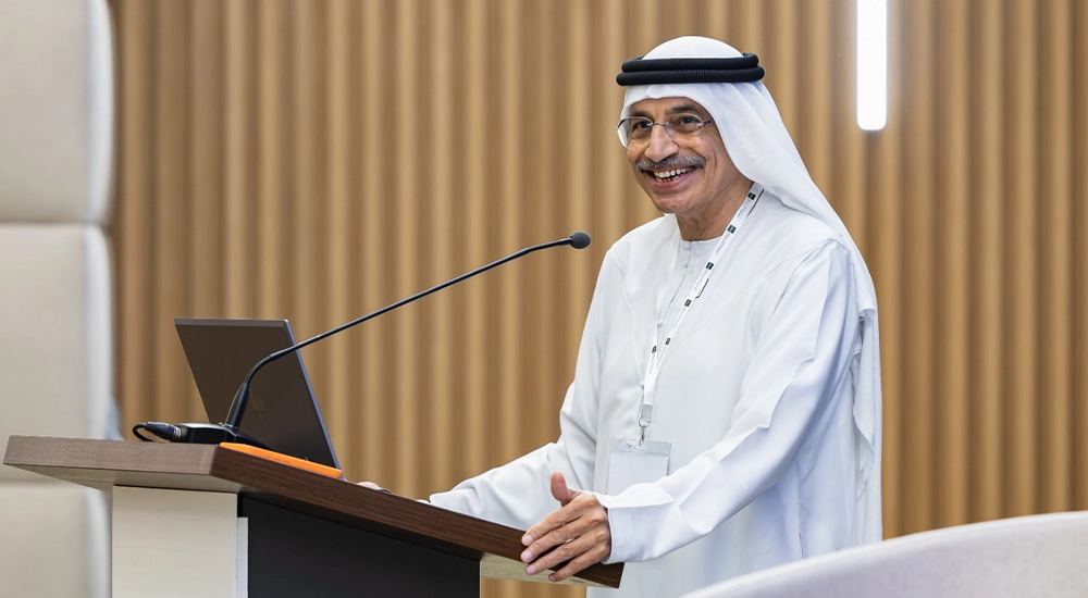 Abu Dhabi School of Management and Siemens Energy Convene CIOs, Industry Leaders and Academia Experts to Advance AI-Driven Business Transformat[4]