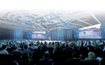 Ai Everything Abu Dhabi 2026 to showcase world’s first AI-native government.