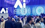 Microsoft and IFS to highlight AI-driven transformation in Abu Dhabi.