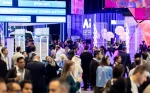 World’s largest AI-first expo and summit in Abu Dhabi solidifies the capital’s rise as a global intelligence powerhouse.