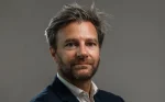 Alexandre Depret-Bixio, SVP International, Anomali.