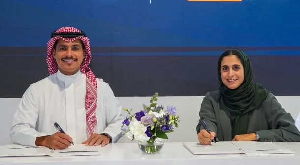 New Almosafer Activities integration to support Saudi Vision 2030.