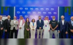 Almosafer adopts AI-powered cloud tech with SAP and AWS.
