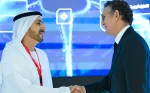 Dubai government entities to receive real-time security tracking via Microsoft.