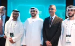 Ansen Technology and Exploit3rs Partner to Advance Cybersecurity Capabilities at GISEC 2026.