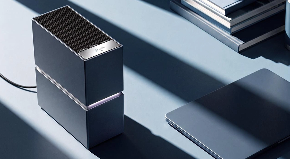 Deco 8 Ultra BN22000* (Deco BN85)