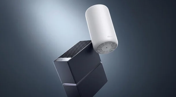 TP-Link Archer 8 Ultra and Deco 8 Ultra Wi-Fi 8 systems coming to the UAE