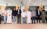 BCG expands Riyadh office for Saudi transformation.