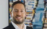 Bachir Moussa, Regional Vice President EMEA South, Nozomi Networks.