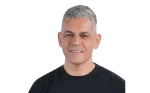 Benny Czarny, Founder and CEO of OPSWAT.