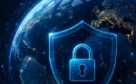 Cyber Sentintels Aug Cover Story