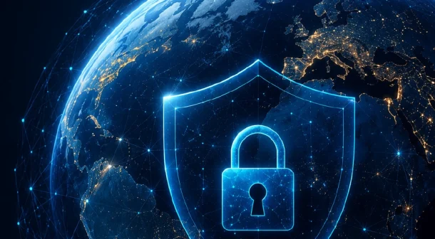 Cyber Sentintels Aug Cover Story