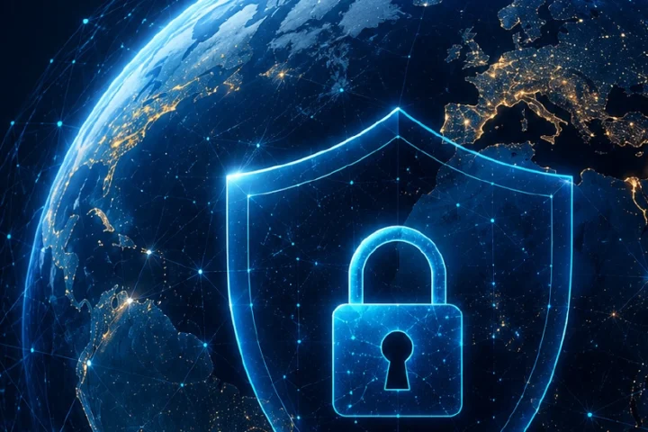 Cyber Sentintels Aug Cover Story