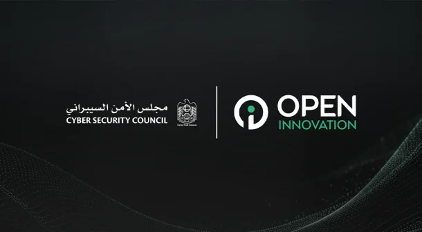 New UAE AI model developed by CSC and Open Innovation AI to combat cyber threats.