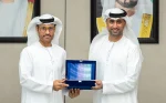 du and UAE National Cybersecurity Council explore strategic partnership.