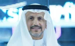Dr. Mazen Abduljabbar, Country Manager – Saudi Arabia, Commvault.