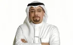 Dr. Moataz BinAli, Chief Executive Officer, Magna AI.
