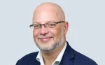 Thomas Di Giacomo, chief technology and product officer, SUSE.