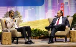 UAE aims to power 50% of government services with agentic AI by 2028.