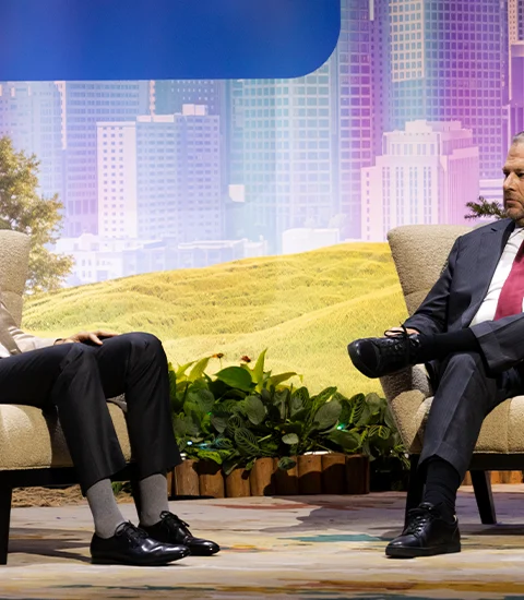 UAE aims to power 50% of government services with agentic AI by 2028.